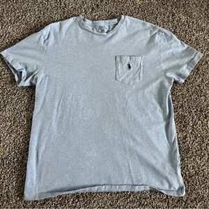 Polo Ralph Lauren T-shirt